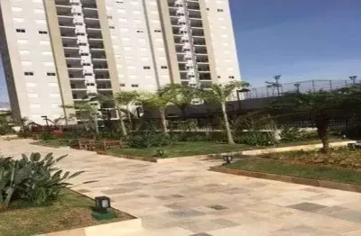 Apartamento com 2 dormitórios à venda, 53 m² por r$ 508.800,00 - jardim bussocaba city - osasco/sp