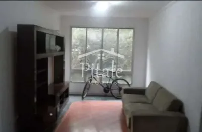 Apartamento com 2 dormitórios à venda, 50 m² por r$ 409.900,00 - cidade das flores - osasco/sp