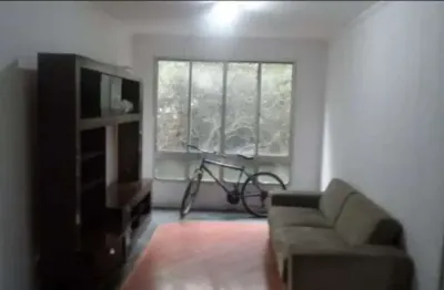 Apartamento com 2 dormitórios à venda, 50 m² por r$ 409.900,00 - cidade das flores - osasco/sp