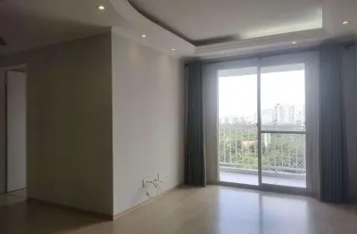 Apartamento com 2 dormitórios à venda, 54 m² por r$ 435.000 - belem, são paulo - são paulo/são paul