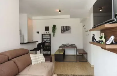 Apartamento com 2 dormitórios à venda, 65 m² por r$ 479.999,00 - vila suzana - são paulo/sp