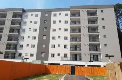 Apartamento com 2 dormitórios, 56 m² - venda por r$ 405.000,00 ou aluguel por r$ 2.431,00/mês - gra