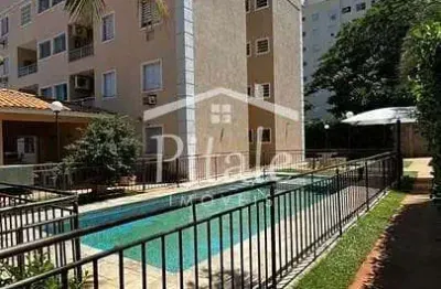 Apartamento duplex com 3 dormitórios à venda, 133 m² por r$ 424.000,00 - higienópolis - são josé do