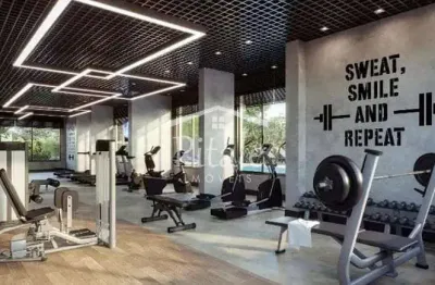 Apartamento com 2 dormitórios à venda, 67 m² por r$ 583.000,00 - centro - osasco/sp