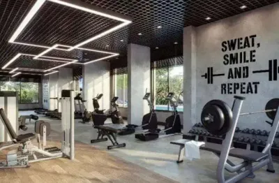 Apartamento com 2 dormitórios à venda, 67 m² por r$ 583.000,00 - centro - osasco/sp