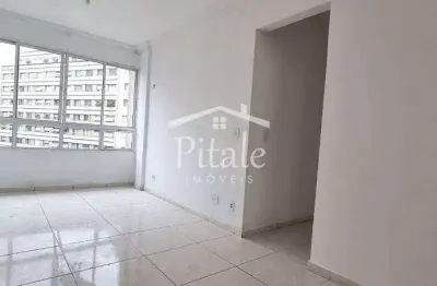 Apartamento com 2 dormitórios à venda, 64 m² por r$ 500.000,00 - pacaembu - são paulo/sp
