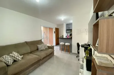 Apartamento com 2 dormitórios à venda, 75 m² por r$ 424.000 - vila clarice - são paulo/sp