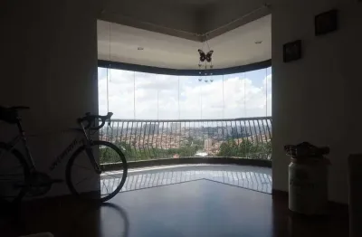 Apartamento com 3 dormitórios à venda, 158 m² por r$ 585.000 - morumbi - são paulo/sp