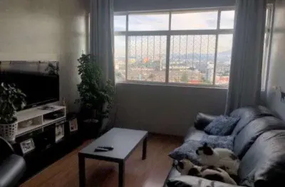 Apartamento com 2 dormitórios à venda, 86 m² por r$ 425.500,00 - centro - osasco/sp