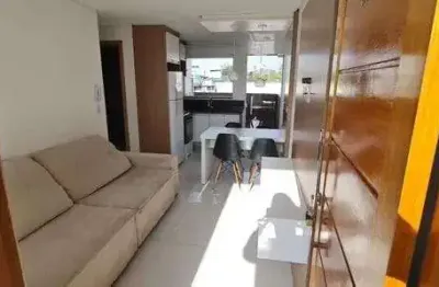 Apartamento com 2 dormitórios à venda, 50 m² por r$ 418.700 - vila matilde - são paulo/sp