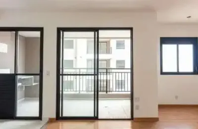 Apartamento com 3 dormitórios à venda, 57 m² por r$ 430.000,00 - padroeira - osasco/sp