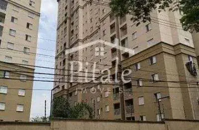 Apartamento com 2 dormitórios à venda, 57 m² por r$ 459.500,00 - santo antônio - osasco/sp