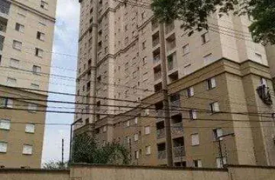 Apartamento com 2 dormitórios à venda, 57 m² por r$ 459.500,00 - santo antônio - osasco/sp