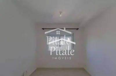 Apartamento com 2 dormitórios à venda, 62 m² por r$ 495.000,00 - jardim das vertentes - são paulo/s