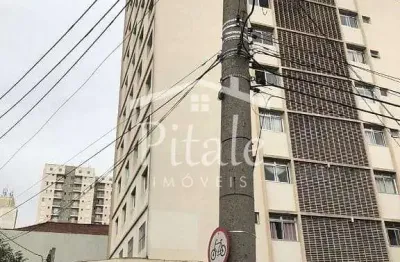 Apartamento com 2 dormitórios à venda, 74 m² por r$ 420.000,00 - luz - são paulo/sp