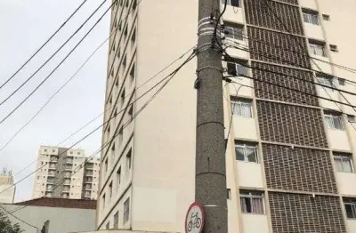 Apartamento com 2 dormitórios à venda, 74 m² por r$ 420.000,00 - luz - são paulo/sp