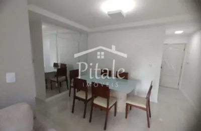 Apartamento com 3 dormitórios à venda, 63 m² por r$ 479.000 - parque continental - são paulo/sp