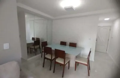 Apartamento com 3 dormitórios à venda, 63 m² por r$ 479.000 - parque continental - são paulo/sp