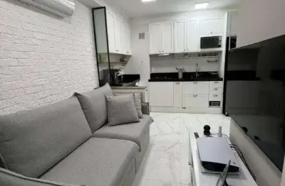 Apartamento com 2 dormitórios à venda, 42 m² por r$ 445.200 - presidente altino - osasco/são paulo