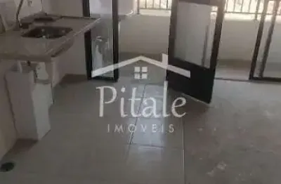 Apartamento com 2 dormitórios à venda, 48 m² por r$ 460.000,00 - km 18 - osasco/sp