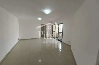 Apartamento com 3 dormitórios à venda, 78 m² por r$ 450.000,00 - jardim maria rosa - taboão da serr