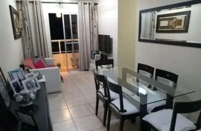 Apartamento com 3 dormitórios à venda, 67 m² por r$ 455.800,00 - jardim esmeralda - são paulo/sp
