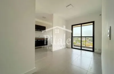Apartamento com 2 dormitórios à venda, 55 m² por r$ 420.000 - vila são luiz (valparaízo) - barueri/