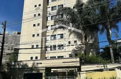 Apartamento duplex com 3 dormitórios à venda, 142 m² por r$ 580.000,00 - butantã - são paulo/sp