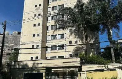 Apartamento duplex com 3 dormitórios à venda, 142 m² por r$ 580.000,00 - butantã - são paulo/sp