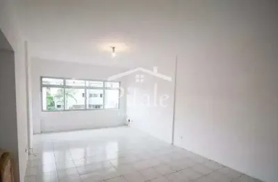 Apartamento com 3 dormitórios à venda, 120 m² por r$ 477.000 - vila oratório - são paulo/sp