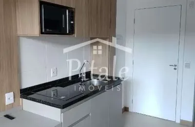 Studio com 1 dormitório, 25 m² - venda por r$ 590.000,00 ou aluguel por r$ 4.210,00/mês - pinheiros