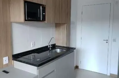 Studio com 1 dormitório, 25 m² - venda por r$ 590.000,00 ou aluguel por r$ 4.210,00/mês - pinheiros