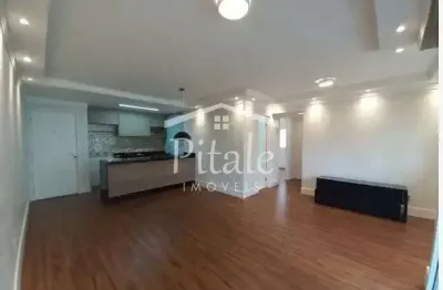 Apartamento com 2 dormitórios à venda, 70 m² por r$ 530.000,00 - vila andrade - são paulo/sp