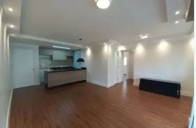 Apartamento com 2 dormitórios à venda, 70 m² por r$ 530.000,00 - vila andrade - são paulo/sp