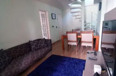 Apartamento com 3 dormitórios à venda, 143 m² por r$ 500.000,00 - paraisópolis - são paulo/sp