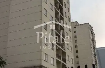 Apartamento com 3 dormitórios à venda, 65 m² por r$ 455.500,00 - vila dos remédios - são paulo/sp