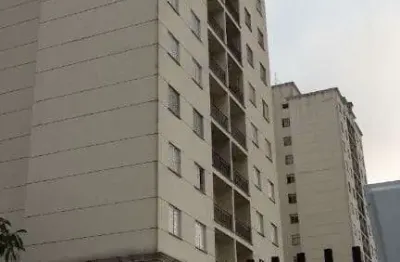 Apartamento com 3 dormitórios à venda, 65 m² por r$ 455.500,00 - vila dos remédios - são paulo/sp