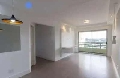 Apartamento com 2 dormitórios à venda, 70 m² por r$ 471.000,00 - jardim ivana - são paulo/sp