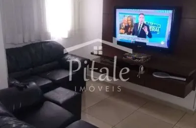 Apartamento com 3 dormitórios à venda, 65 m² por r$ 424.000,00 - jaguaré - são paulo/sp
