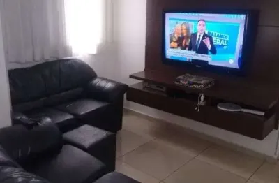 Apartamento com 3 dormitórios à venda, 65 m² por r$ 424.000,00 - jaguaré - são paulo/sp