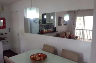 Apartamento com 2 dormitórios à venda, 57 m² por r$ 497.999,00 - umuarama - osasco/sp