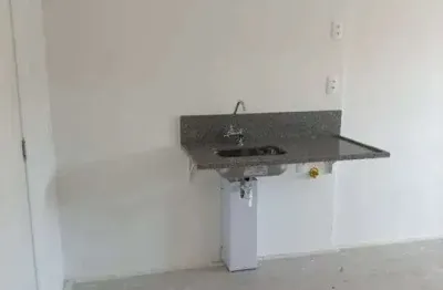 Apartamento com 2 dormitórios à venda, 51 m² por r$ 455.800,00 - água branca - são paulo/sp