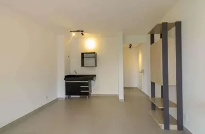 Studio com 1 dormitório à venda, 32 m² por r$ 488.000,00 - perdizes - são paulo/sp
