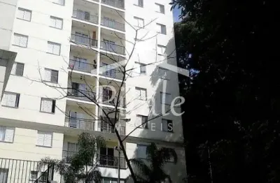 Apartamento com 3 dormitórios à venda, 65 m² por r$ 445.000,00 - vila dos remédios - são paulo/sp