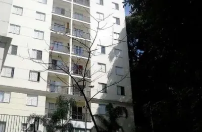 Apartamento com 3 dormitórios à venda, 65 m² por r$ 445.000,00 - vila dos remédios - são paulo/sp