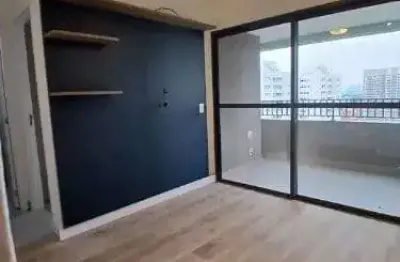Apartamento com 2 dormitórios à venda, 40 m² por r$ 510.000,00 - butantã - são paulo/sp