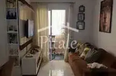 Apartamento com 3 dormitórios à venda, 102 m² por r$ 461.100,00 - jardim américa - taboão da serra/