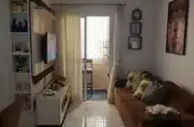 Apartamento com 3 dormitórios à venda, 102 m² por r$ 461.100,00 - jardim américa - taboão da serra/