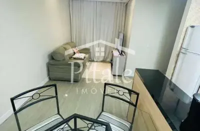 Apartamento no flex osasco ii – 3 dormitórios, 63 m² por r$ 424.000 – novo osasco/sp