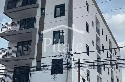 Apartamento com 2 dormitórios à venda, 53 m² por r$ 497.296 - cipava - osasco/sp